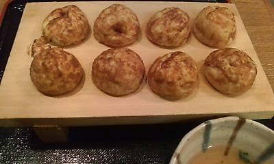 20100516144017.jpg