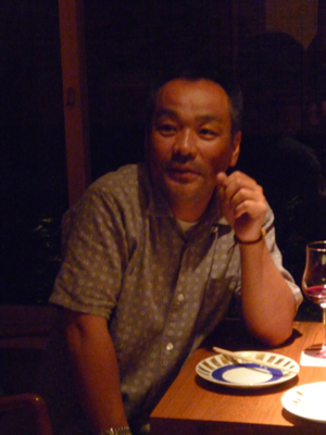 P1030486.JPG