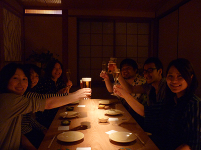 P1030489.JPG