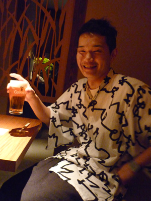 P1030478.JPG