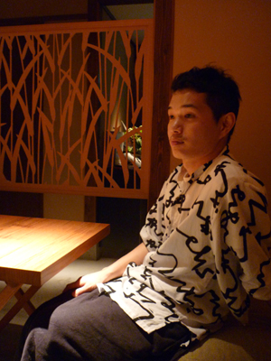 P1030477.JPG