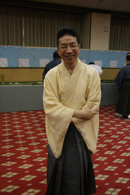 IMG_4212.JPG