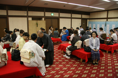 IMG_4163.JPG