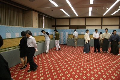 IMG_4164.JPG