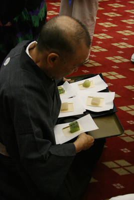 IMG_4175.JPG