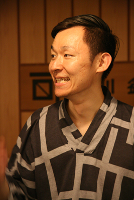 IMG_4594.JPG