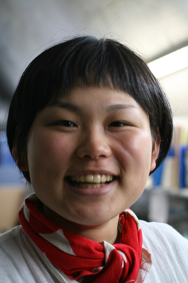 02.jpg