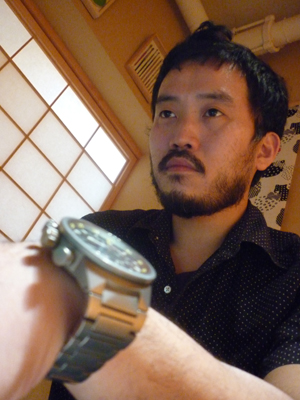 1P1030715.JPG
