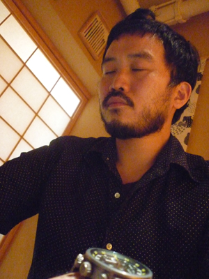 3P1030723.JPG