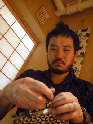 4P1030727.JPG