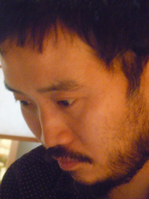 6P1030730.JPG