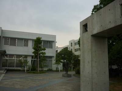 P1040052.jpg