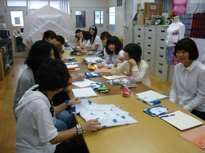 P1040032.jpg