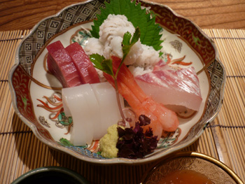 P1040059.jpg