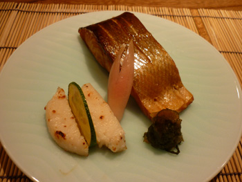 P1040061.jpg