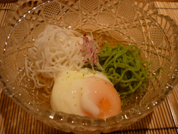 P1040062.jpg