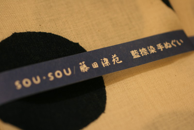 02.jpg