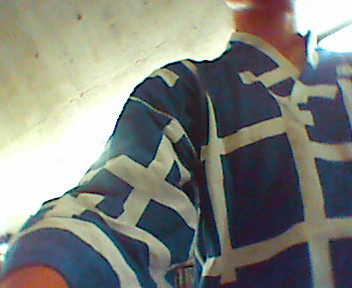 20100731121008.jpg