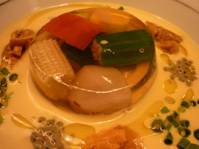 P1040077.jpg