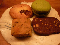 P1040084.jpg