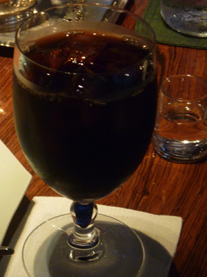 P1040091.jpg
