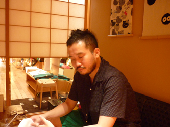 P1040160.JPG