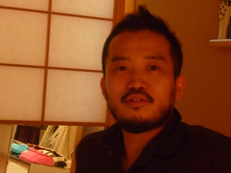 P1040162.JPG