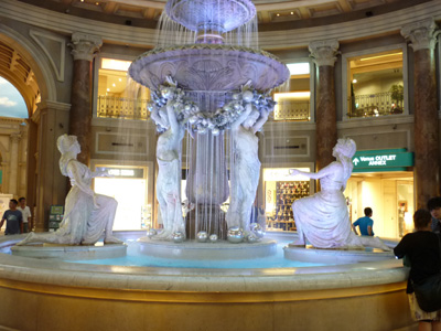 P1000610.JPG