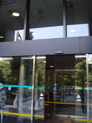 DSC03255.jpg