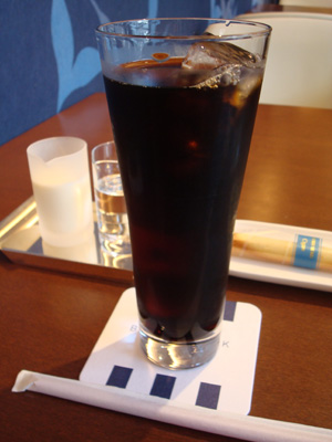 DSC03263.jpg