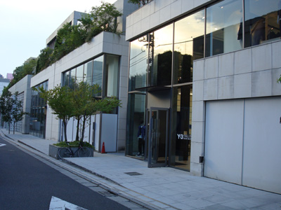DSC03269.jpg