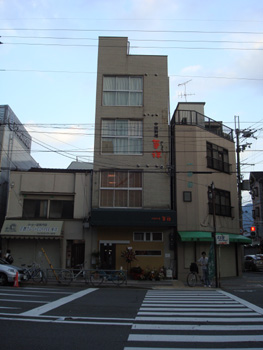 DSC03177.jpg