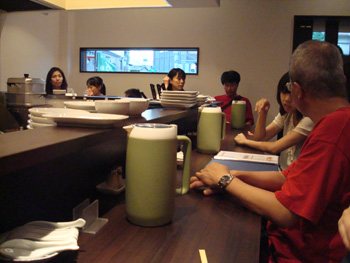 DSC03184.jpg