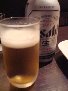 DSC03188.jpg