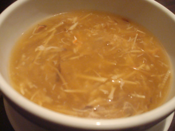 DSC03191.jpg