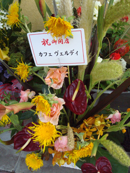 DSC03182.jpg