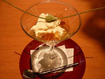 P1020165.jpg