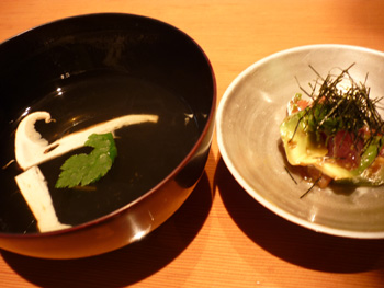 P1020168.jpg