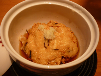P1020166.jpg
