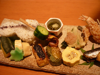 P1020167.jpg