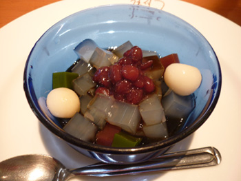 P1020169.jpg