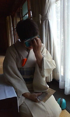 20100905130820r.jpg