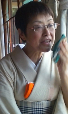 20100905130837r.jpg
