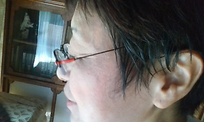 20100905101215r.jpg