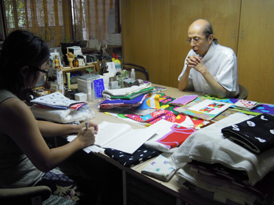 DSCN0741.jpg