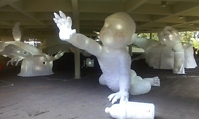 20100920105946.jpg