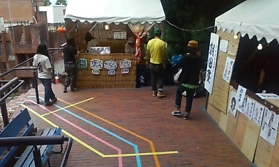 20100920105750.jpg