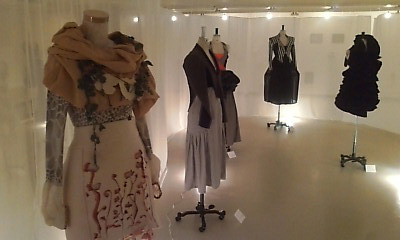 20100920105040.jpg