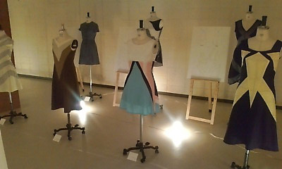 20100920105017.jpg