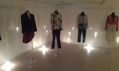 20100920104948.jpg